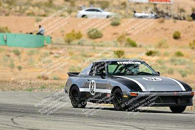media/May-03-2025-Speed Ventures (Sat) [[ededc6c3fe]]/Yellow Group/Session 3 (Turn 10 and StartFinish)/